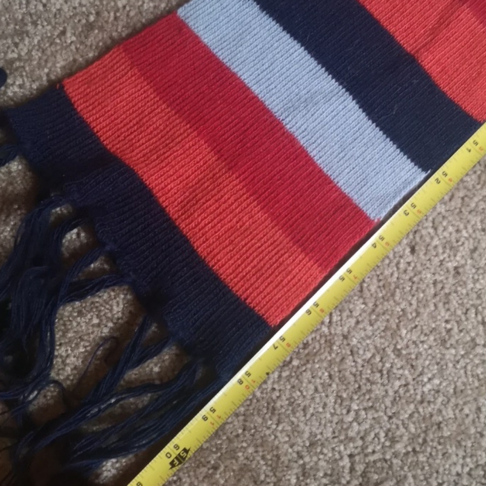 Scarf - Picture 4 of 4